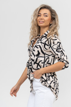 Рубашка 36873