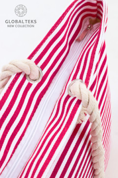 Сумка пляжная GL706