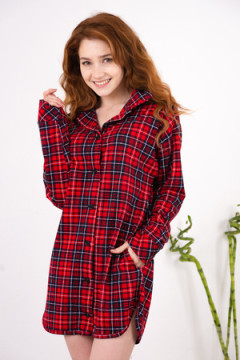 Туника Ригель