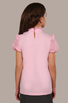 Блузка "Мишель" Арт. 13136