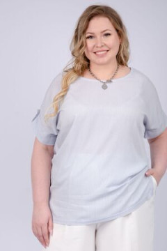 Шелли туника женская