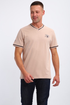 Футболка 059