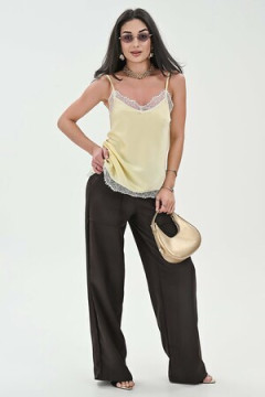 Брюки летние