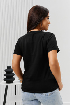 Футболка 67079