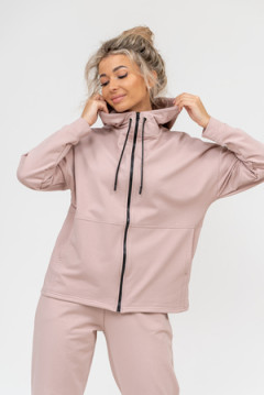 Костюм с брюками 36660