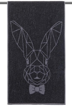 Полотенце Mister rabbit