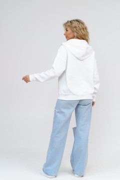 Толстовка 36659