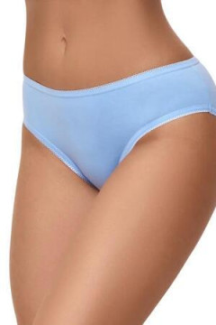 Трусы WPk4r /10, 11, 13, 25