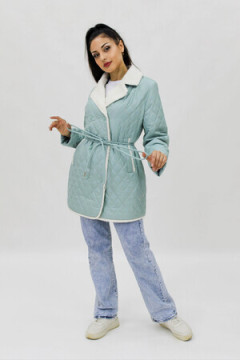 Куртка арт. 326 Тренд Лайт Премиум