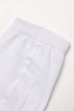 Колготки Ретро