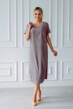 Платье Инга