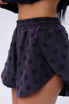 Пижама с шортами Кэнди