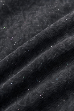 Футболка Galaxy Splash арт. 6334