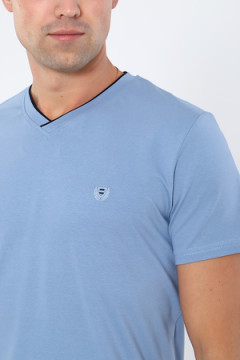 Футболка 86076