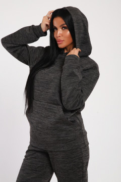 Костюм с брюками 65088