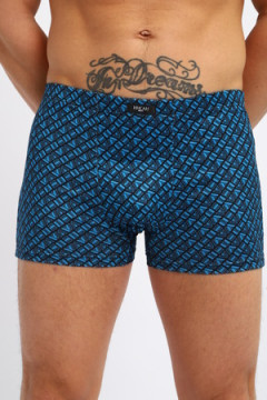 Трусы мужские 45053