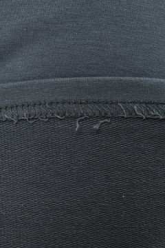 Костюм с бриджами для мальчика Стрела