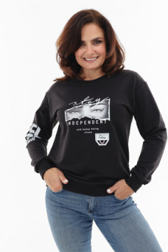 Свитшот 88515