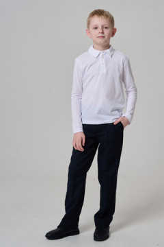 Детская сорочка WX-509/5