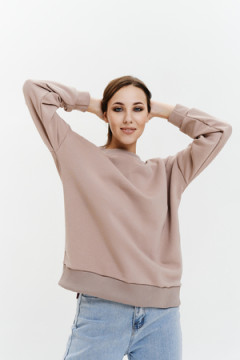 Свитшот 42297