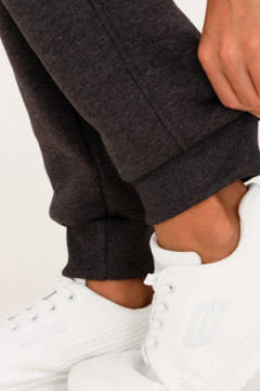 Детские брюки 1570