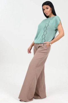 Джемпер СБР