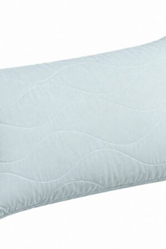 Подушка Bon Ton 50х70