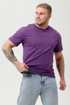 Футболка 8471 унисекс