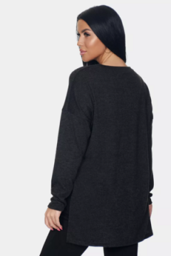 Джемпер Ева