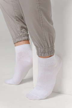 Носки мужские Универсал комплект 3 пары