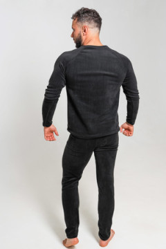 Термокомплект 50524