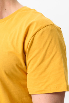 Футболка 8471 унисекс