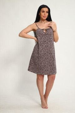 Сорочка 85677