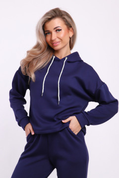 Костюм с брюками 36863