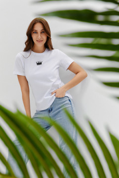 Футболка 67079