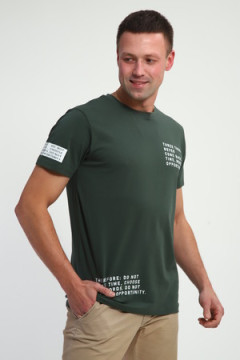 Футболка 052