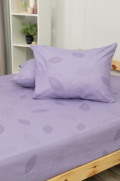 Наволочка поплин Милана-компаньон