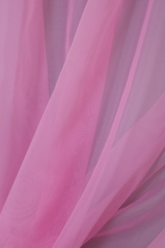 Тюль 78030 для балкона