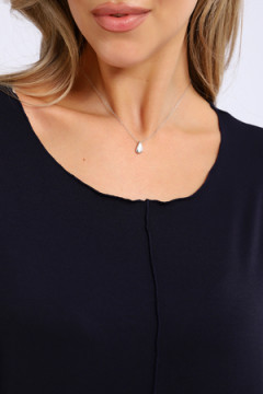 Костюм с брюками 21130