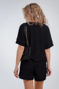 Костюм с шортами КЖ-005 Жатка