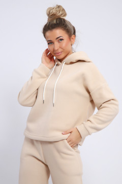 Костюм с брюками 36887