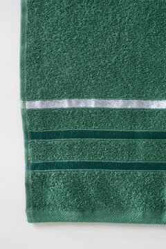 Полотенце 14418/13 23 февраля плотность 350гр