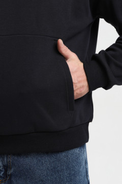 Толстовка 22302