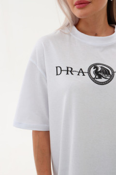 21600 Футболка