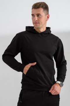 Костюм с брюками 14404О/1