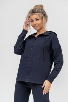 Костюм с брюками 36660