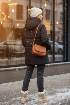 Куртка Евро-зима арт. 2881