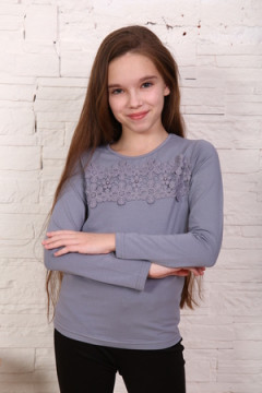 Блузка Аксиния
