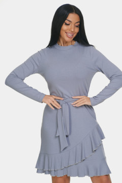 Платье Николь