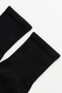 Носки стандарт За деньгами (набор 3 пары)